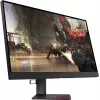 HP OMEN X 27 arvutimonitor 68,6 cm (27 tolli) 2560 x 1440 pikslit Quad HD Must (taastatud toode)