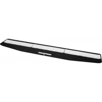 HP Latex Substrate Loading Accessory, HP Latex 630, 700, 800 printerid, Singapur, Malaisia, 1608 mm, 690 mm, 930 mm, 5,5 kg