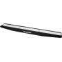 HP Latex Substrate Loading Accessory, HP Latex 630, 700, 800 printerid, Singapur, Malaisia, 1608 mm, 690 mm, 930 mm, 5,5 kg