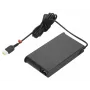 Lenovo 4X20S56705 toiteadapter Sisetingimustesse 170 W Must