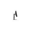 Lenovo G27c-10 arvutimonitor 68.6 cm (27 tolli) 1920 x 1080 pikslit Full HD Must