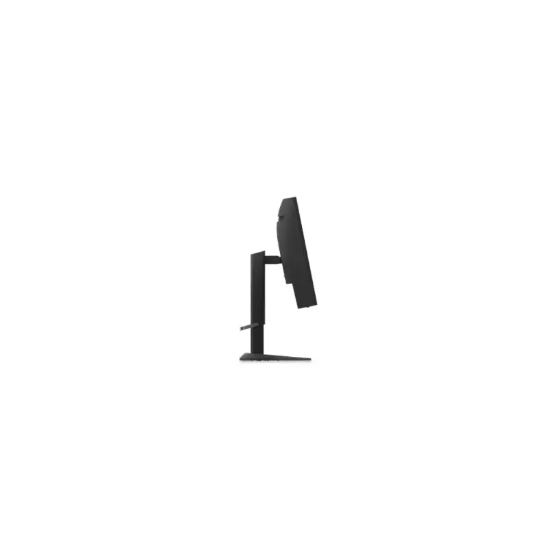 Lenovo G27c-10 arvutimonitor 68.6 cm (27 tolli) 1920 x 1080 pikslit Full HD Must
