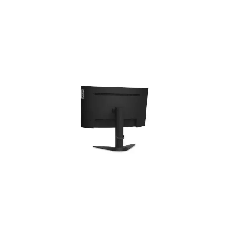 Lenovo G27c-10 arvutimonitor 68.6 cm (27 tolli) 1920 x 1080 pikslit Full HD Must
