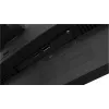 Lenovo G27c-10 arvutimonitor 68.6 cm (27 tolli) 1920 x 1080 pikslit Full HD Must