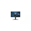 Lenovo G27c-10 arvutimonitor 68.6 cm (27 tolli) 1920 x 1080 pikslit Full HD Must