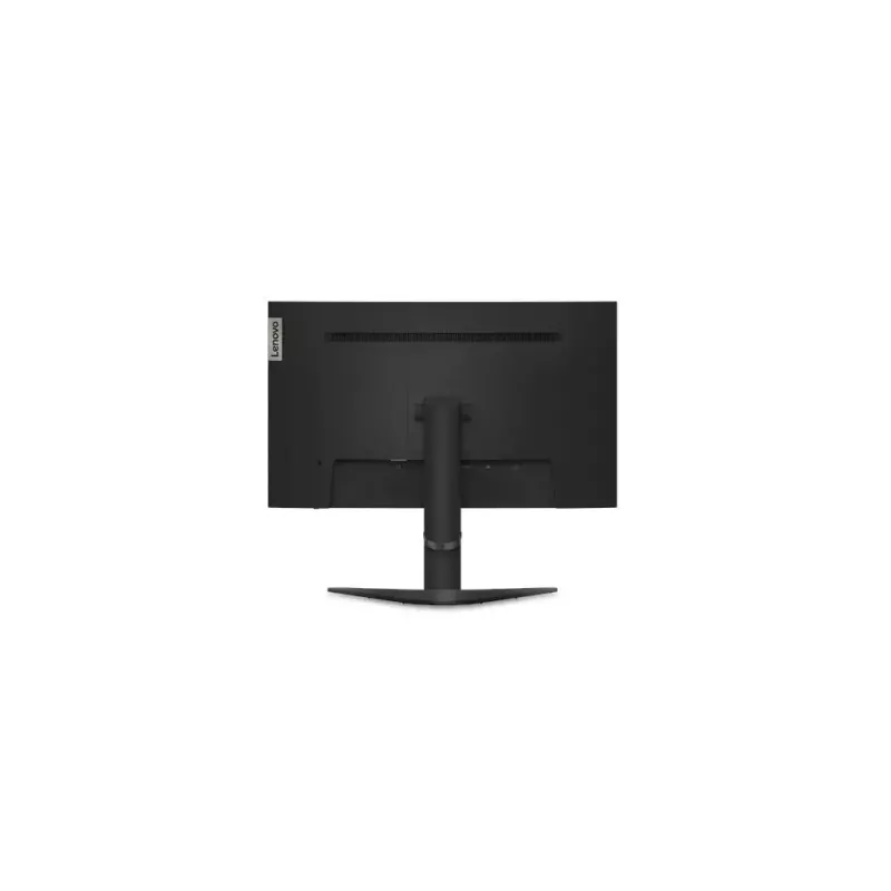 Lenovo G27c-10 arvutimonitor 68.6 cm (27 tolli) 1920 x 1080 pikslit Full HD Must