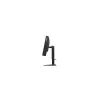 Lenovo G27c-10 arvutimonitor 68.6 cm (27 tolli) 1920 x 1080 pikslit Full HD Must