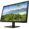 HP V28 arvutikuvar 71,1 cm (28 tolli) 3840 x 2160 pikslit 4K Ultra HD LED Must
