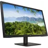 HP V28 arvutikuvar 71,1 cm (28 tolli) 3840 x 2160 pikslit 4K Ultra HD LED Must