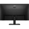HP V28 arvutikuvar 71,1 cm (28 tolli) 3840 x 2160 pikslit 4K Ultra HD LED Must