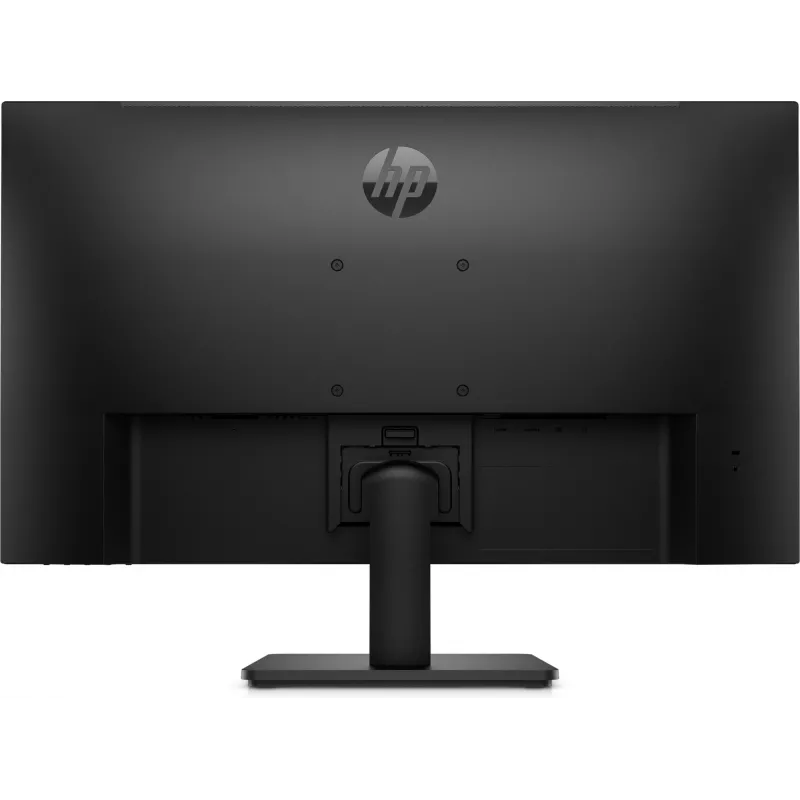 HP V28 arvutikuvar 71,1 cm (28 tolli) 3840 x 2160 pikslit 4K Ultra HD LED Must