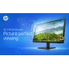 HP V28 arvutikuvar 71,1 cm (28 tolli) 3840 x 2160 pikslit 4K Ultra HD LED Must
