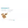 HP E-Series E22 G4 arvutimonitor 54,6 cm (21,5 tolli) 1920 x 1080 pikslit Full HD LCD Must, Hõbedane