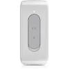 HP Silver Bluetooth Speaker 350, juhtmevaba, valge, universaalne, sisseehitatud aku, 180 g, 78,5 mm