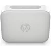 HP Silver Bluetooth Speaker 350, juhtmevaba, valge, universaalne, sisseehitatud aku, 180 g, 78,5 mm