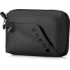 HP OMEN Transceptor Pouch, Nailon, 230 mm, 160 mm, 70 mm, 160 g, Must