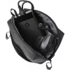 HP OMEN Transceptor Pouch, Nailon, 230 mm, 160 mm, 70 mm, 160 g, Must