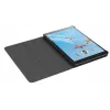 Lenovo ZG38C03033 tahvelarvuti ümbris 25,6 cm (10,1 tolli) Folio Must