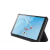 Lenovo ZG38C03033 tahvelarvuti ümbris 25,6 cm (10,1 tolli) Folio Must