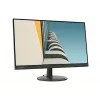 Lenovo D24-20 arvutikuvar 60,5 cm (23,8 tolli) 1920 x 1080 pikslit Full HD LED must
