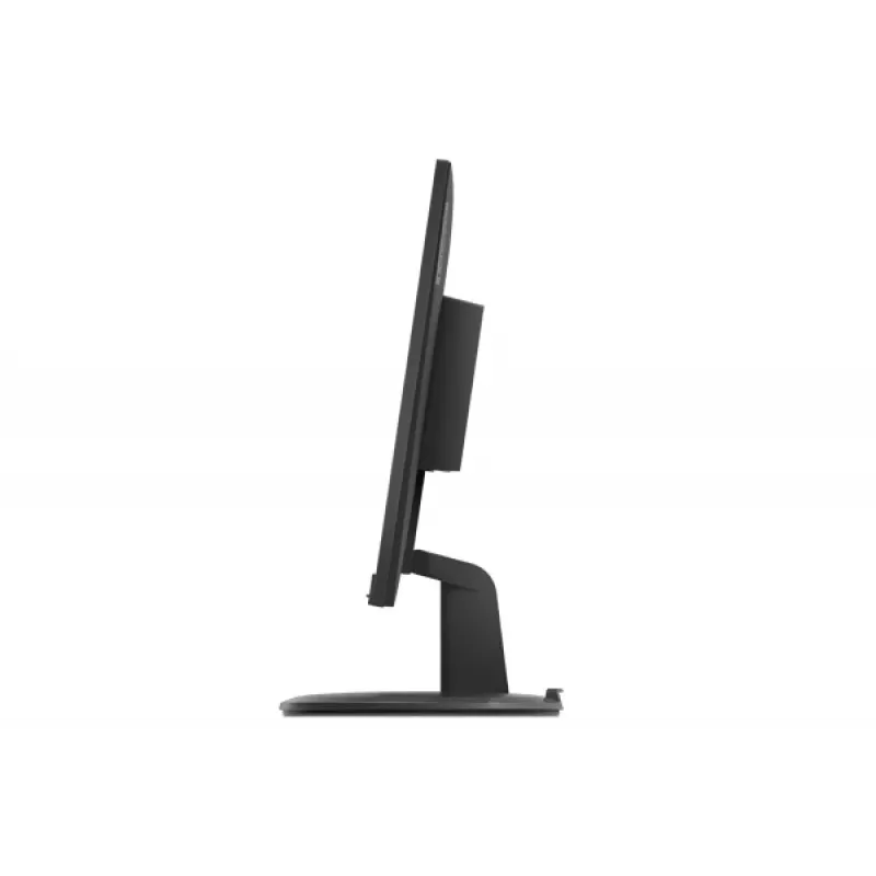 Lenovo D24-20 arvutikuvar 60,5 cm (23,8 tolli) 1920 x 1080 pikslit Full HD LED must