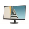 Lenovo D24-20 arvutikuvar 60,5 cm (23,8 tolli) 1920 x 1080 pikslit Full HD LED must