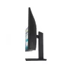 HP P34hc G4 WQHD USB-C kumer monitor, 86,4 cm (34 tolli), 3440 x 1440 pikslit, Wide Quad HD, LCD, 5 ms, must