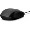 Hiir HP 150 Wired USB Type-A