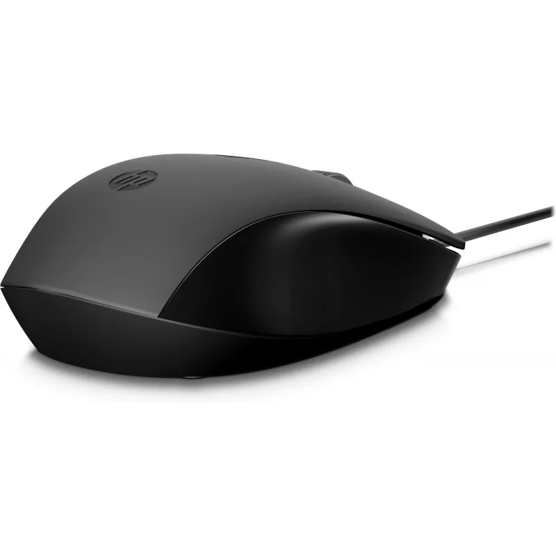 Hiir HP 150 Wired USB Type-A