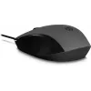 Hiir HP 150 Wired USB Type-A