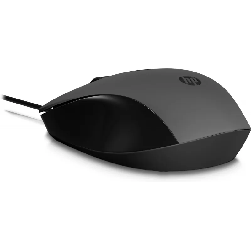 Hiir HP 150 Wired USB Type-A