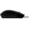 Hiir HP 150 Wired USB Type-A
