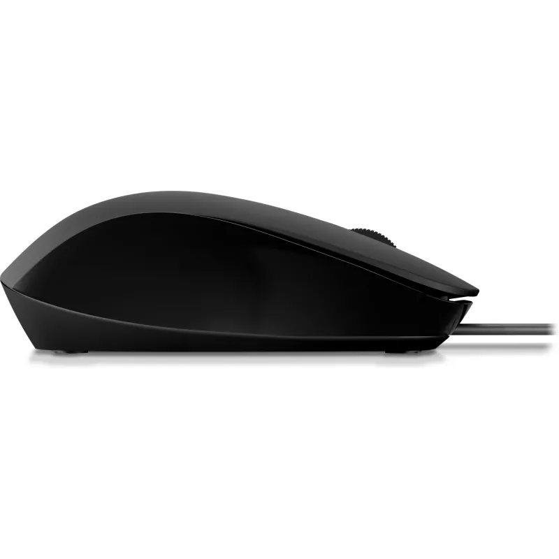 Hiir HP 150 Wired USB Type-A