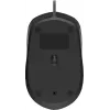 Hiir HP 150 Wired USB Type-A