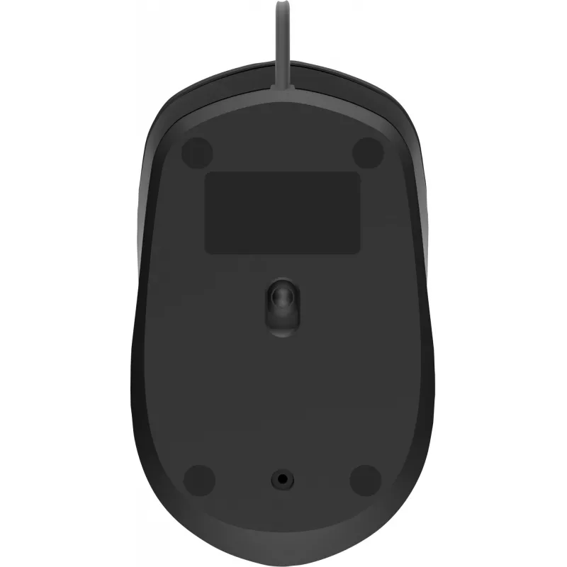 Hiir HP 150 Wired USB Type-A