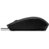 Hiir HP 150 Wired USB Type-A