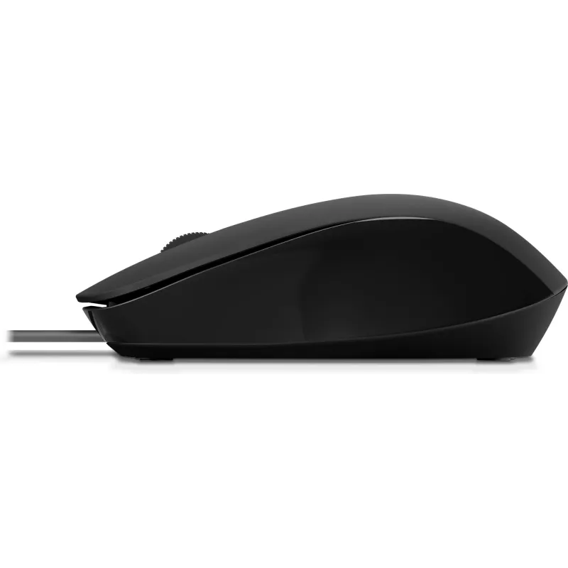 Hiir HP 150 Wired USB Type-A