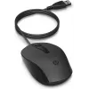 Hiir HP 150 Wired USB Type-A
