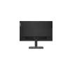 Lenovo L24e-30 arvutikuvar 60.5 cm (23.8 tolli) 1920 x 1080 pikslit Full HD LED Must
