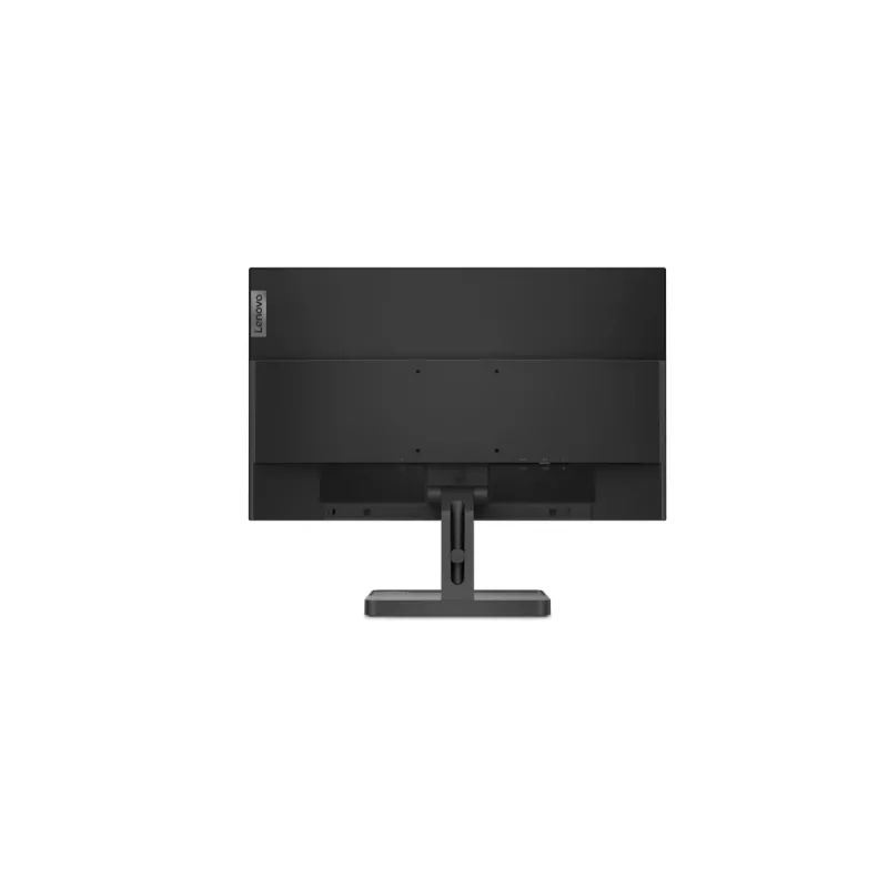 Lenovo L24e-30 arvutikuvar 60.5 cm (23.8 tolli) 1920 x 1080 pikslit Full HD LED Must