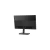 Lenovo L24e-30 arvutikuvar 60.5 cm (23.8 tolli) 1920 x 1080 pikslit Full HD LED Must