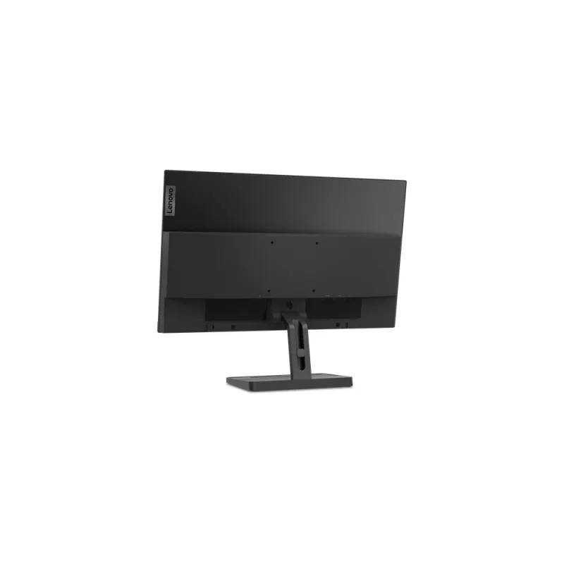 Lenovo L24e-30 arvutikuvar 60.5 cm (23.8 tolli) 1920 x 1080 pikslit Full HD LED Must