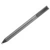 Lenovo USI Pen puutepliiats 14 g Hall