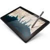 Lenovo USI Pen puutepliiats 14 g Hall