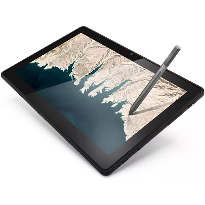 Lenovo USI Pen puutepliiats 14 g Hall