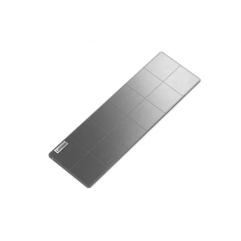 Lenovo 4X21B84024 toiteadapter/inverter Siseruumides 65 W Hall