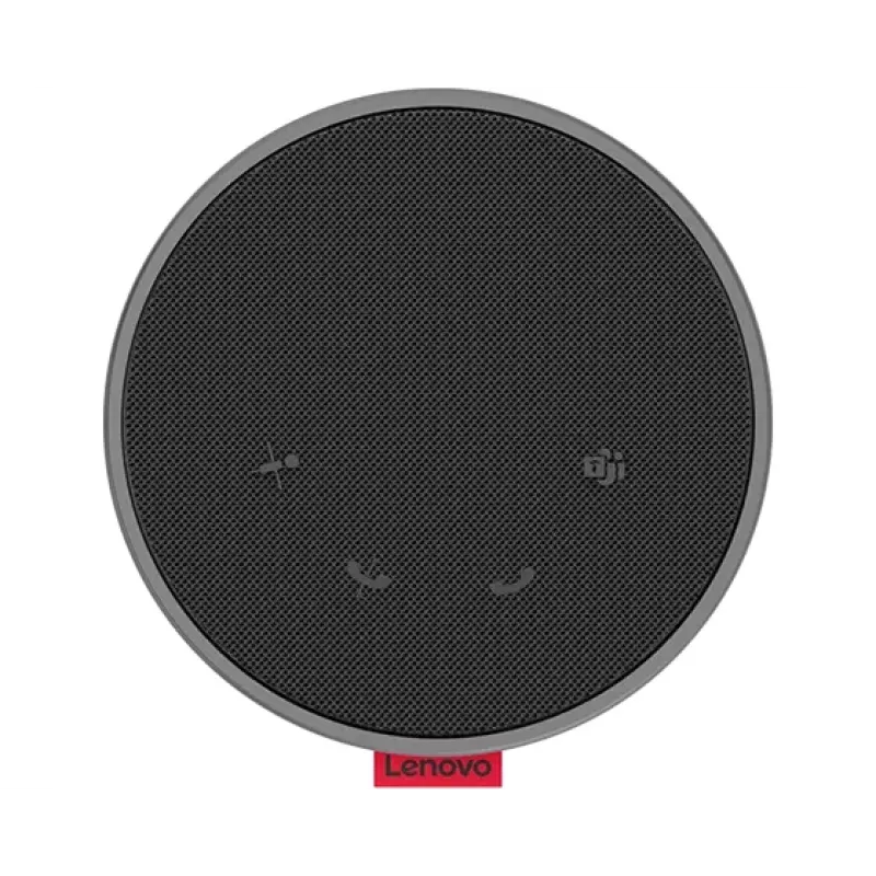 Lenovo GXD1C82051 helikonverentsisüsteem