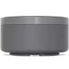 Lenovo GXD1C82051 helikonverentsisüsteem