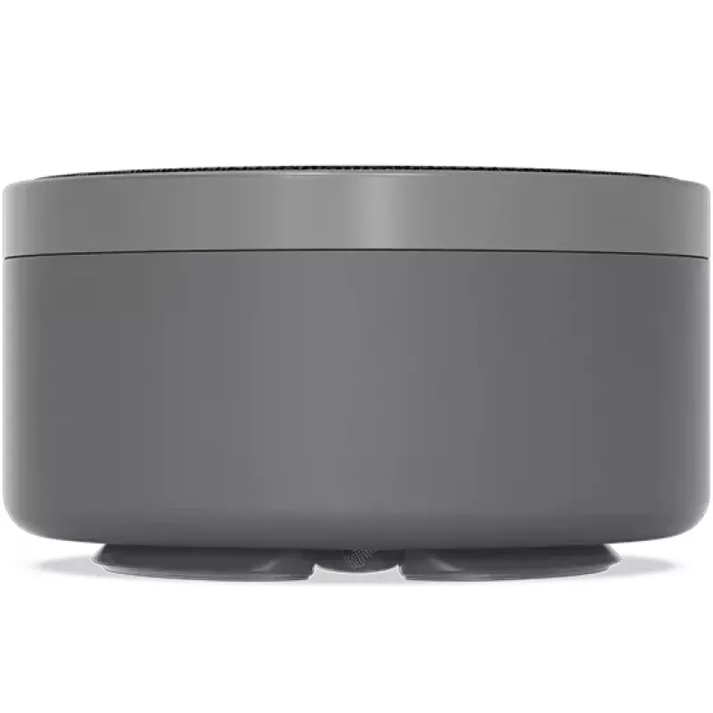 Lenovo GXD1C82051 helikonverentsisüsteem