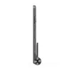 Lenovo Yoga Tab 11 MediaTek 128 GB 27,9 cm (11 tolli) 4 GB Wi-Fi 5 (802.11ac) Android 11 Hall